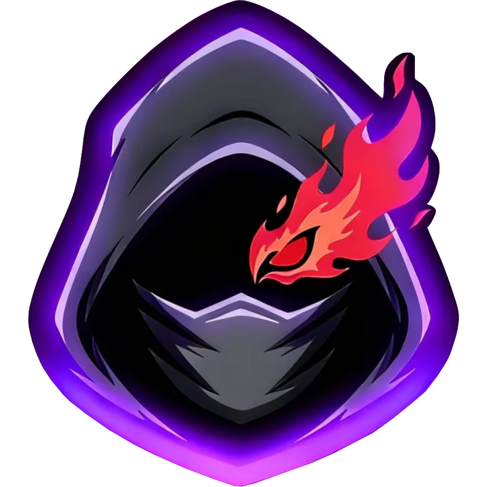 Welcome to YamiKageTM GitLab